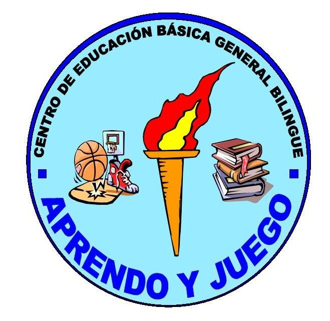 Centro Educativo Aprendo y Juego                 